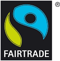 fair trade labeling | fair trade burlington