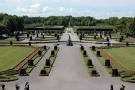 Most Luxuries Drottningholm Palace Sweden | Visit at World's ...
