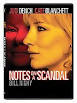 إخراج : ريتشارد إير (2006)