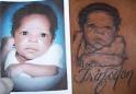 21 Hilariously Bad Tattoo