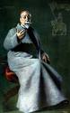 Philatelia.Net: The literature / Plots / France Anatole