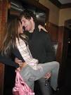 Ashley Leggat Gallery|A Part Of Leggat Fanatics