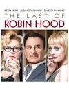 The Last Of Robin Hood (2014) - Rotten Tomatoes