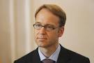Jens Weidmann - Wulff Appoints