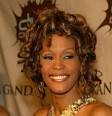 Whitney Houston died today of causes not yet known. She was 48 years old.