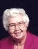 Barbara Ruth Green Haldeman, 88, of Roseville, CA passed away on October 6, ... - 13ue0scn59boa15e27o4n3u5iw-1_121003