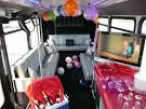 Kansas City Wedding Limousine Service Kansas City wedding limo rental