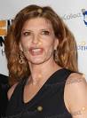 Rene Russo