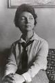 Margaret Sanger Papers, 1761-1995 : Biographical and Historical Note