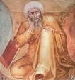 Averroës (Ibn Rushd) > By Individual Philosopher > Philosophy