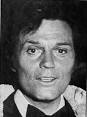 Well just listen to Jack Lord, TV's highest-rated cop on Hawaii ... - tough