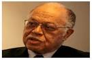 Dr. Kermit Gosnell, 69,