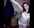 Ageplay Sex Chat Line Uk - 24/7 Dating