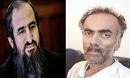موفتی زاده ی نه به ز. موفتی زاده هومؤمنی ئالی فیرعه ون