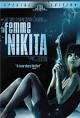 La Femme Nikita (1990) - IMDb