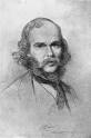 George Henry Lewes Born: 18-Apr-1817. Birthplace: London, England - george-henry-lewes-1