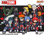 http://t2.gstatic.com/images?q=tbn:ANd9GcSbraMo1kusejEnaa6VNvzMhHhrMMpUnLuRMZSutZfcdri75HlBGeUTeDA