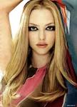 http://images2.fanpop.com/image/photos/11500000/Amanda-amanda-seyfried-11598084-1011-1402.jpg