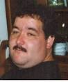 Edward J. "Eddie" Mulligan
