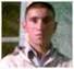 Azerbaijani serviceman Rafik Hasanov, captured by Armenians, is subjected to ... - thumb48717
