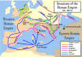 Roman Empire - Wikipedia, the free encyclopedia