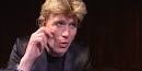 Hans Klok. „Magic“-Tour quer durch Deutschland
