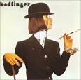 Album review: Badfinger, Badfinger « Mets, Music and Other Musings
