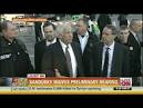 Sandusky waives hearing on sex abuse charges - Worldnews.
