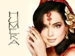 Wallpapers > Singers > Humera Arshad > Humera Arshad high quality