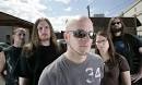 All That Remains photo - All That Remains