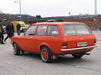 Opel Kadett - Wikipedia, the free encyclopedia