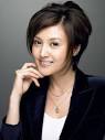 藤原纪香当"小三" 抢44岁女星