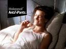 Antz Pantz Backpacker Sic 'em, Rex!