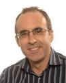 http://www.gurdon.cam.ac.uk/~jacksonlab/Images/Jackson-Prof-Steve.gif