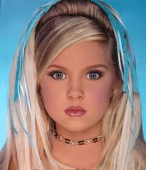  11 real dolls images of beautiful girls