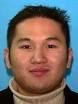 Wei Chun Chang Information - Criminal Offender or Sex Offender Details for ... - 96353372