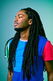Trends African American Hairstyles For Men 2011/2012