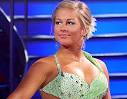 shawn johnson sex tape