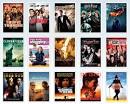 Free movies , watch free movies online Watch movies in High ... 