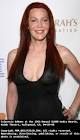 Calpernia Addams | 101LIFESTYLE.COM | Calpernia Addams Pics