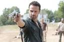 The Walking Dead: Andrew Lincoln's British Accent In Full Effect ...