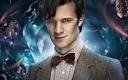 Doctor Who brings back Harris Tweed - Telegraph - Matt-Smith_1605135c