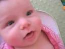 Talking Twin Babies - PART 1