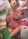 funny rugby