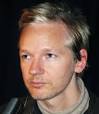 Founder of WikiLeaks Julian