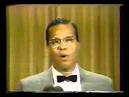 min.farrakhan. happy new year