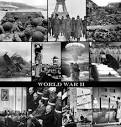 http://upload.wikimedia.org/wikipedia/commons/thumb/1/10/1940s_decade_montage.png/420px-1940s_decade_montage.png