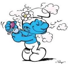 images?q=tbn:ANd9GcSbxRqa7H6i0APgPHyqafpr7OXtpxrBmkOmo2UfSWaMDg36bmLQBA