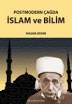 Postmodern Çağda İslam Ve Bilim von Hasan Aydın - Kitap - postmodern-cagda-islam-ve-bilim-von-hasan-aydin-kitap