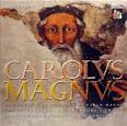 Carolus Magnus - images?q=tbn:ANd9GcSbxwGFRuM9TIr8f0bbpnx2tfAo464Ztqu7BO_2bH2ffBVRgkX0WRMvog